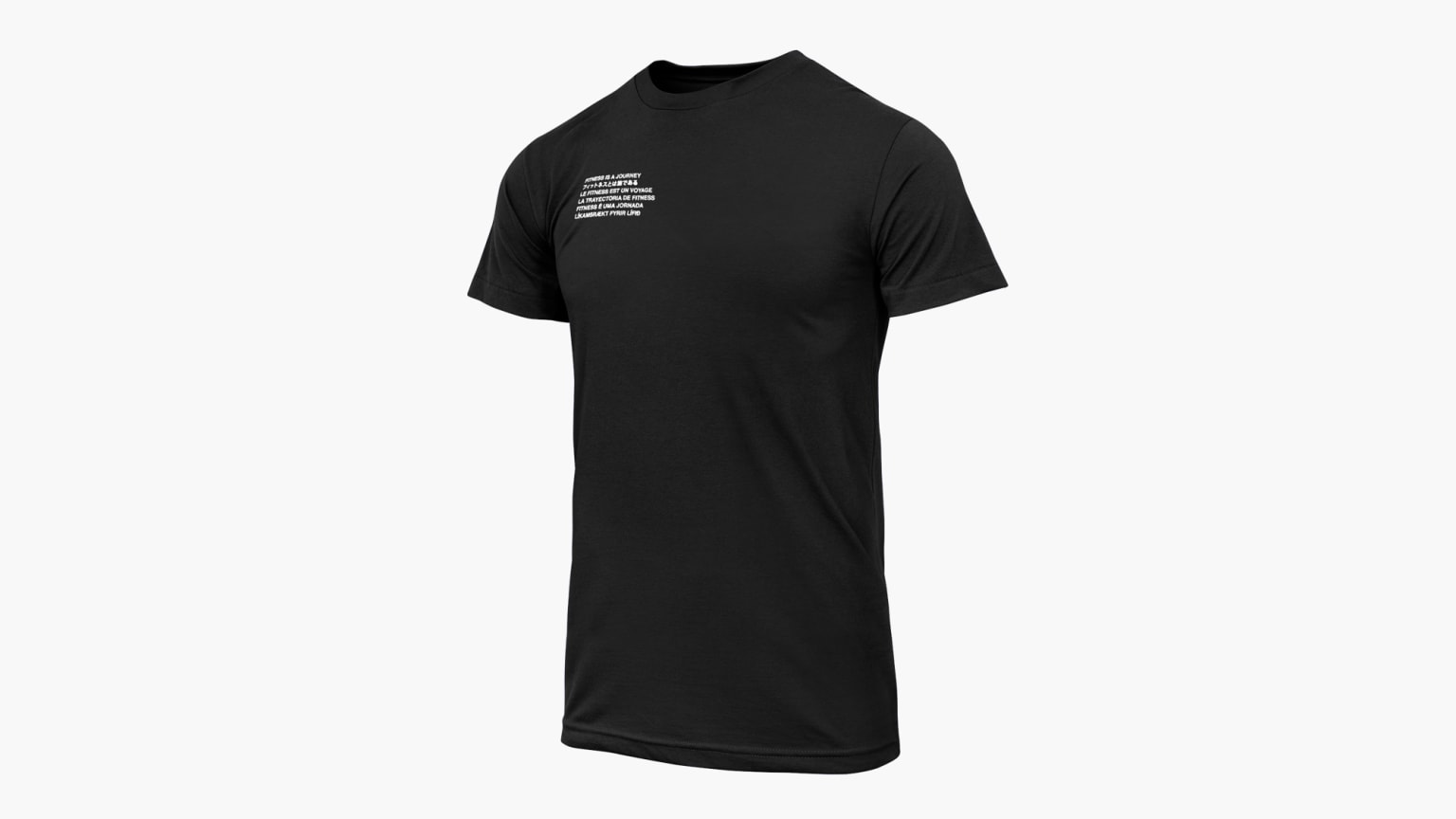 T shirt rogue crossfit online